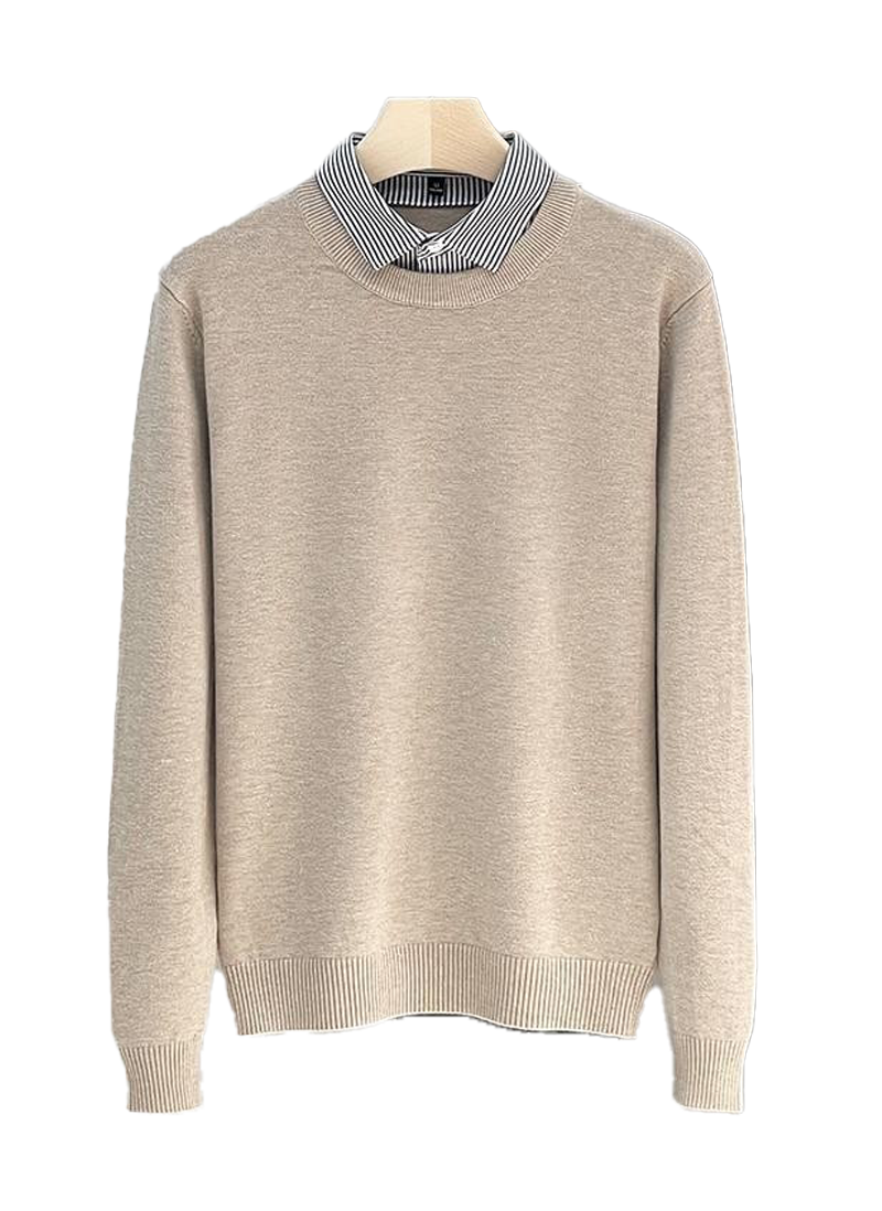 Veloré Classic Set