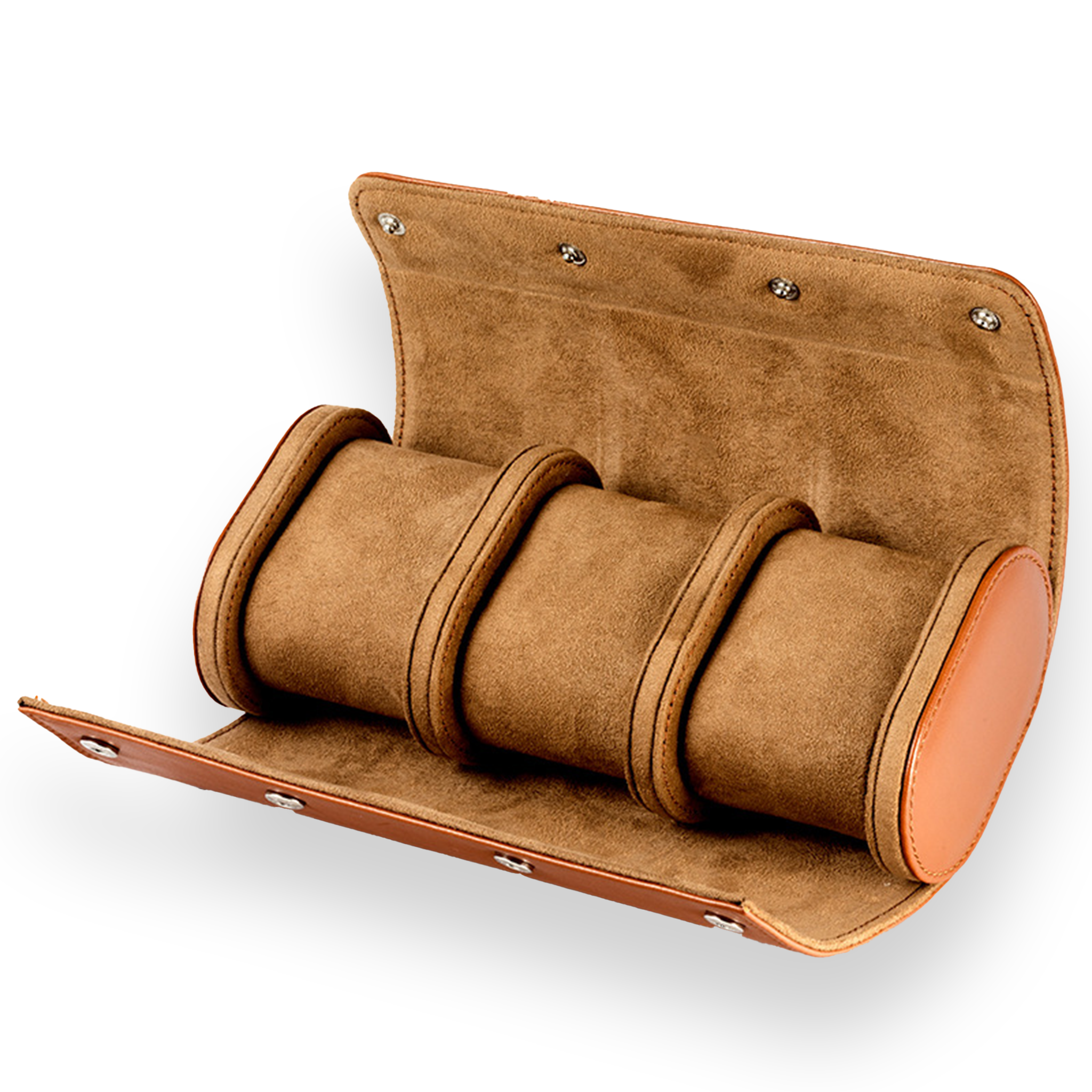 Velorè Watch Holder
