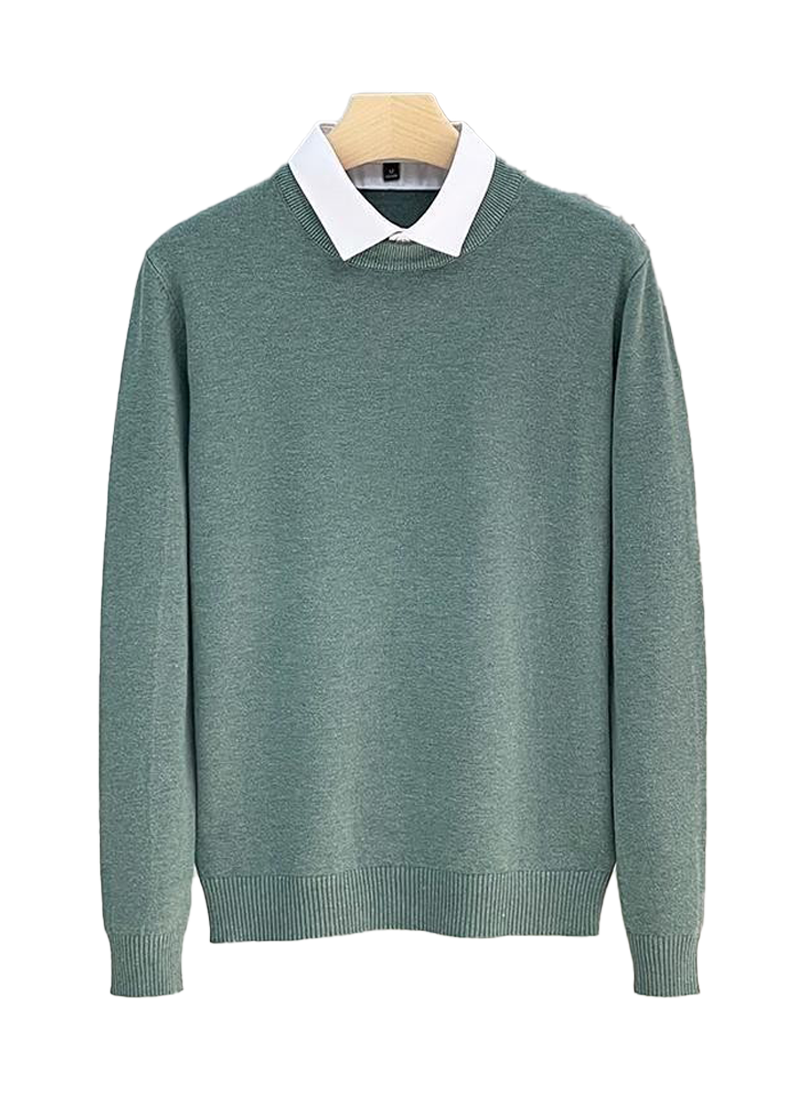 Veloré Classic Set
